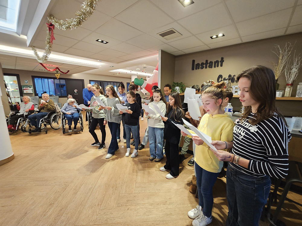 ABC5_SSVP_KORIAN_12_23-02