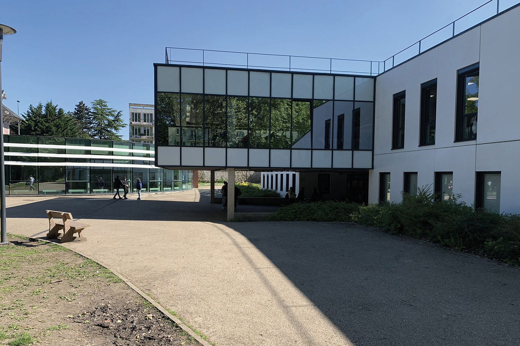 BURY_COLLEGE_ETABLISSEMENT_PHOTO_11-ret