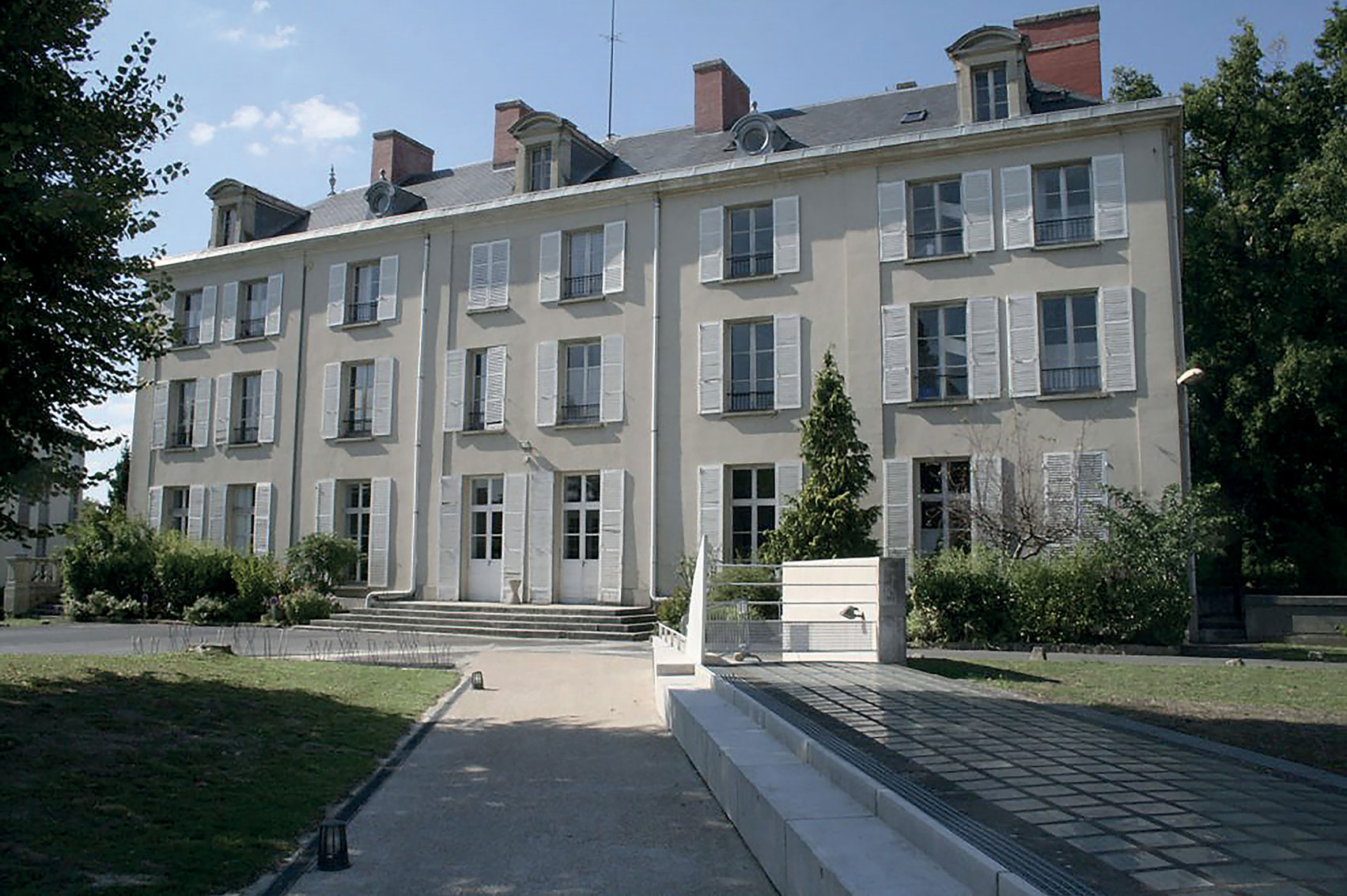 BURY_SUP_ETABLISSEMENT_PHOTO_8_ret