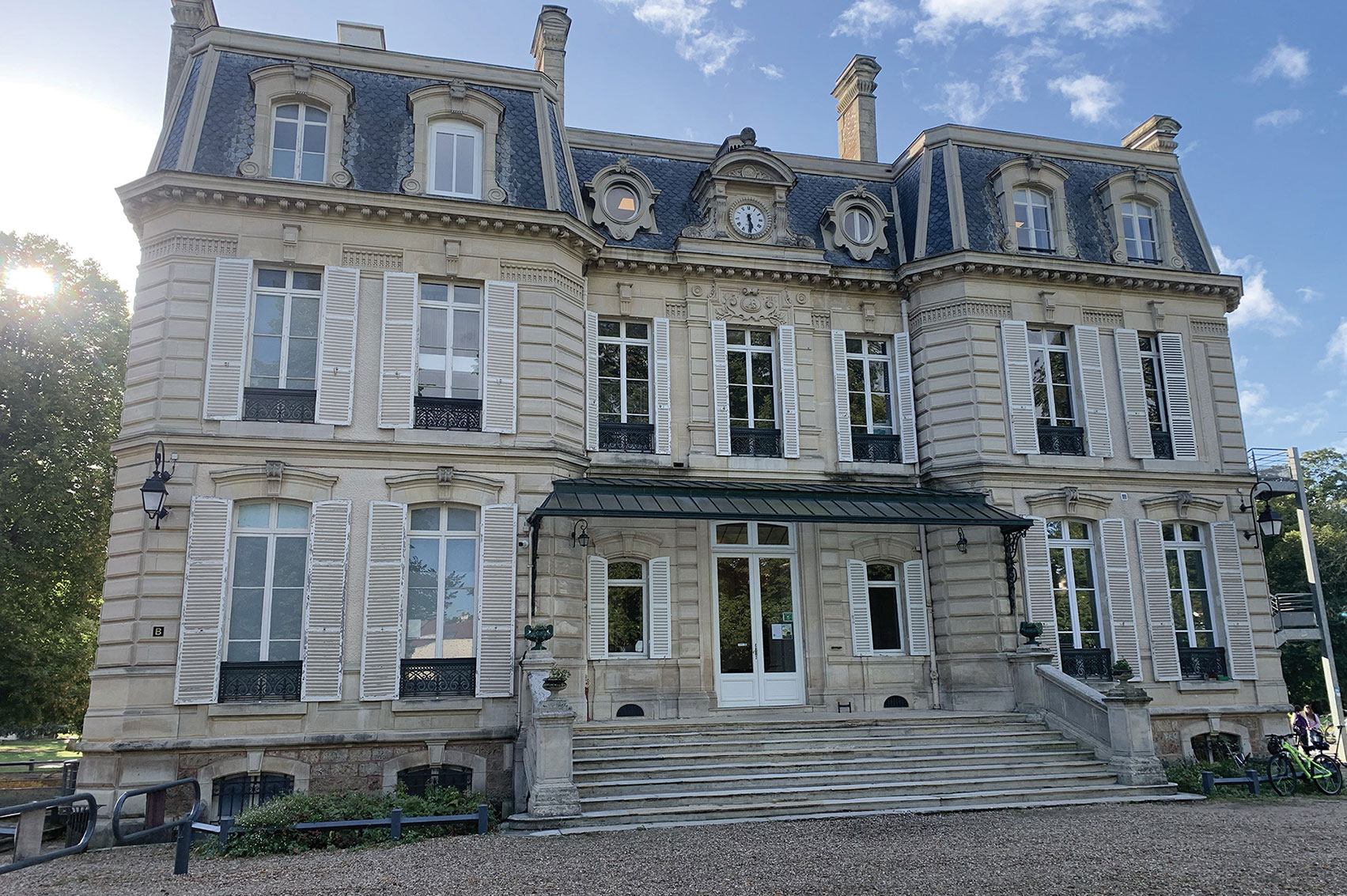 ROSAIRE_COLLEGE_ETABLISSEMENT_PHOTO_23-ret