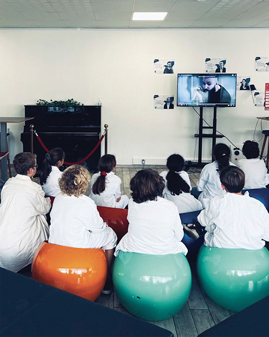 RP_CM2_FETE-SCIENCES-EBI_10_23-02