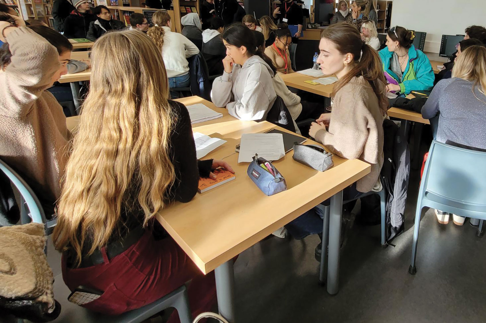 bl-projet-lidd-11-24-27