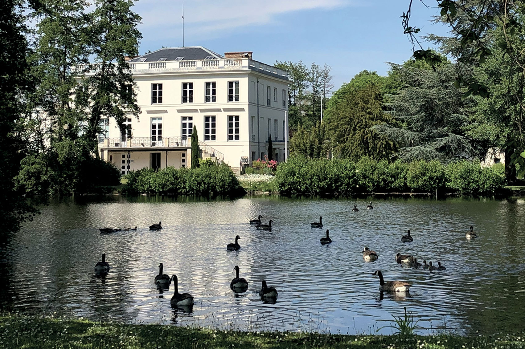 bury-chateau-etablissement-photo-02