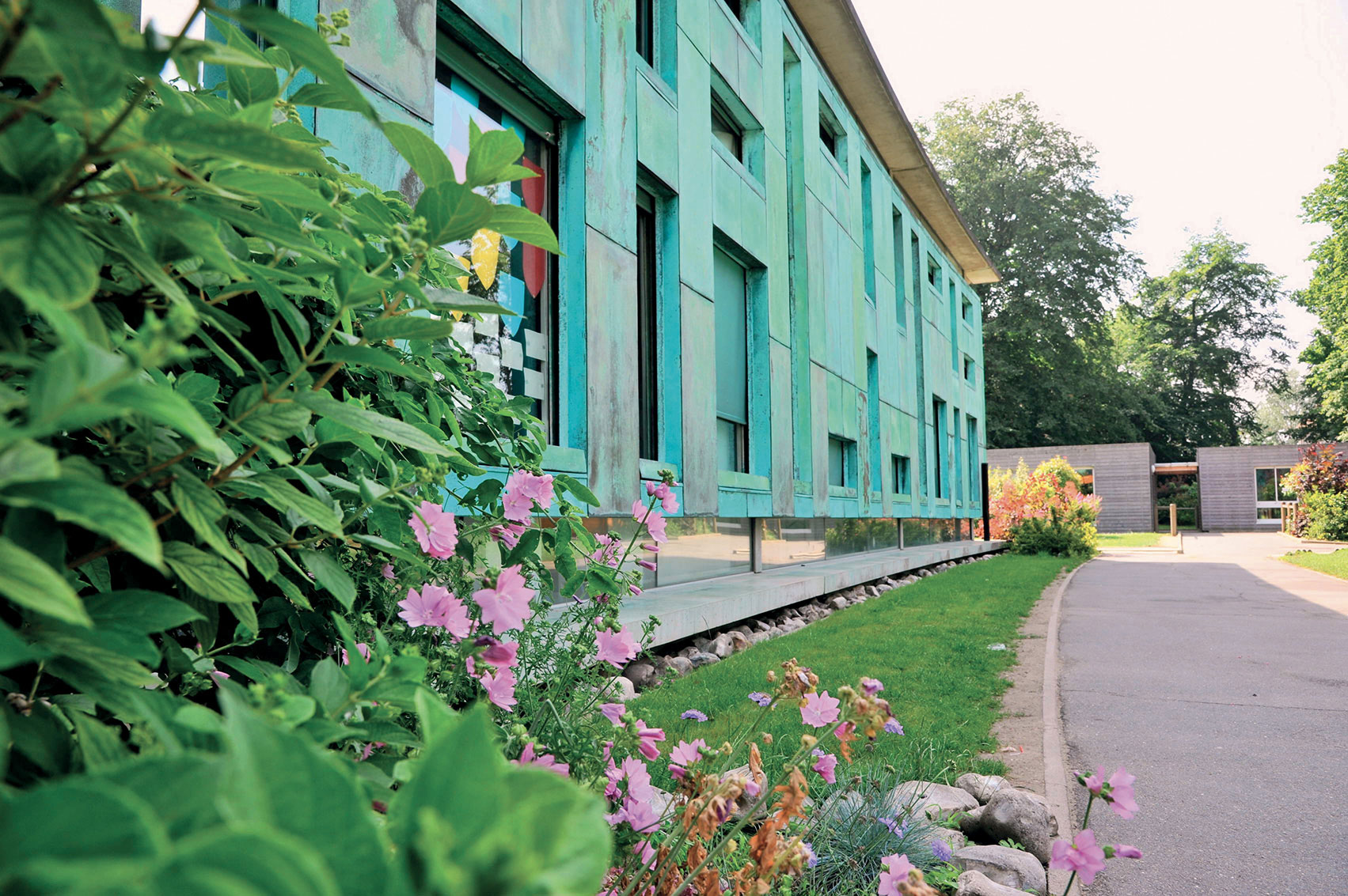 rosaire-primaire-etablissement-photo-01