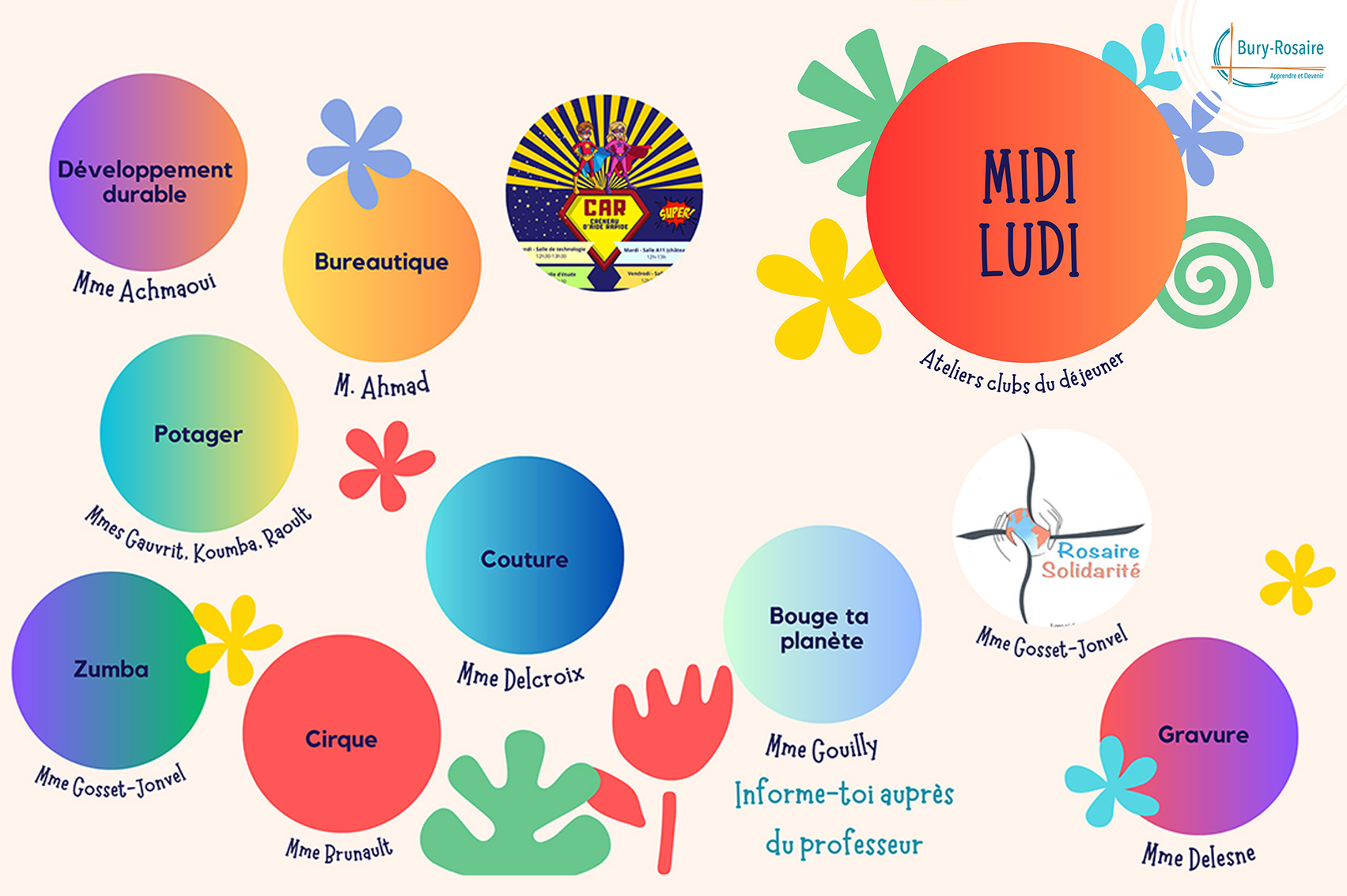 affiche-midi-ludi-2024-2025