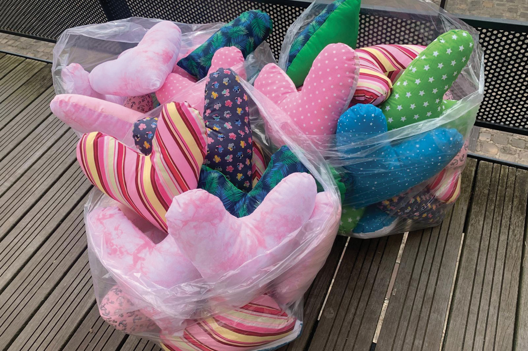 bc-couture-octobre-rose-10-24-01