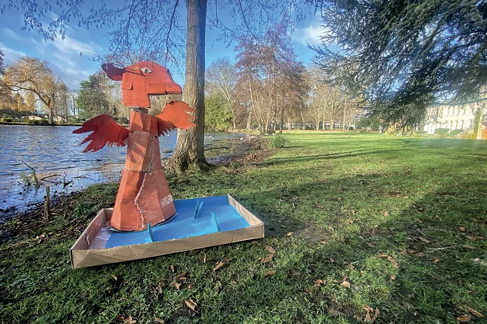 bc5-expo-situations-inattendues-02-23-02