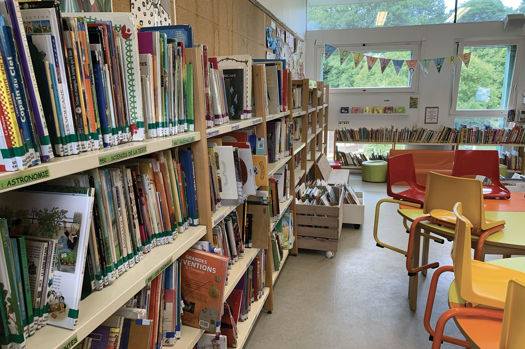 rosaire-primaire-cdi-photo-02