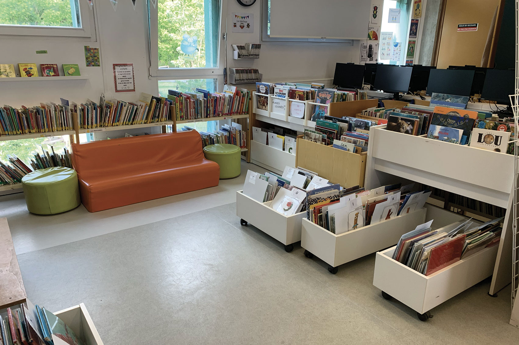 rosaire-primaire-cdi-photo-04