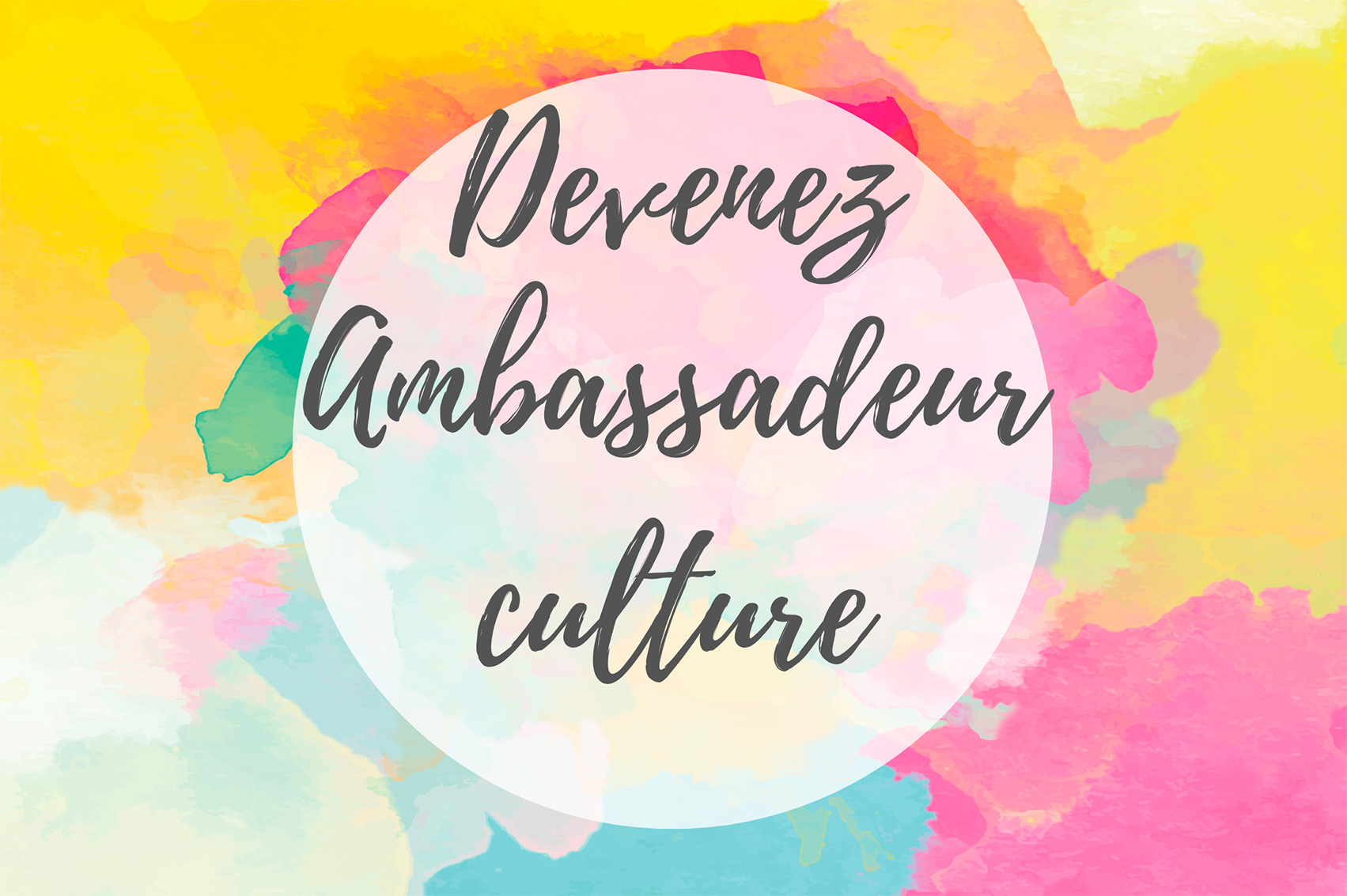 affiche-ambassadeur-culture