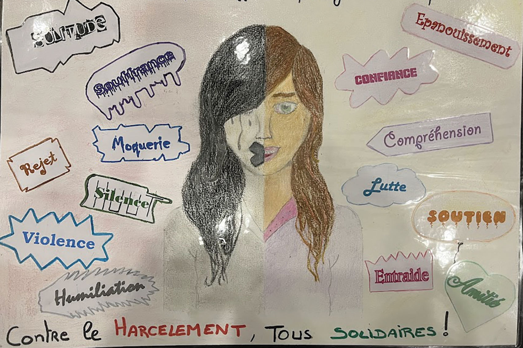 bc-affiche-harcelement-11-24-02