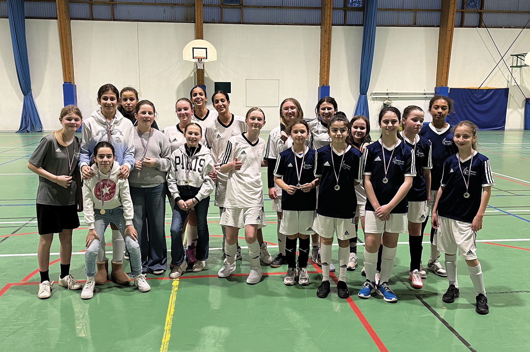 bc-medailles-futsal-01-25