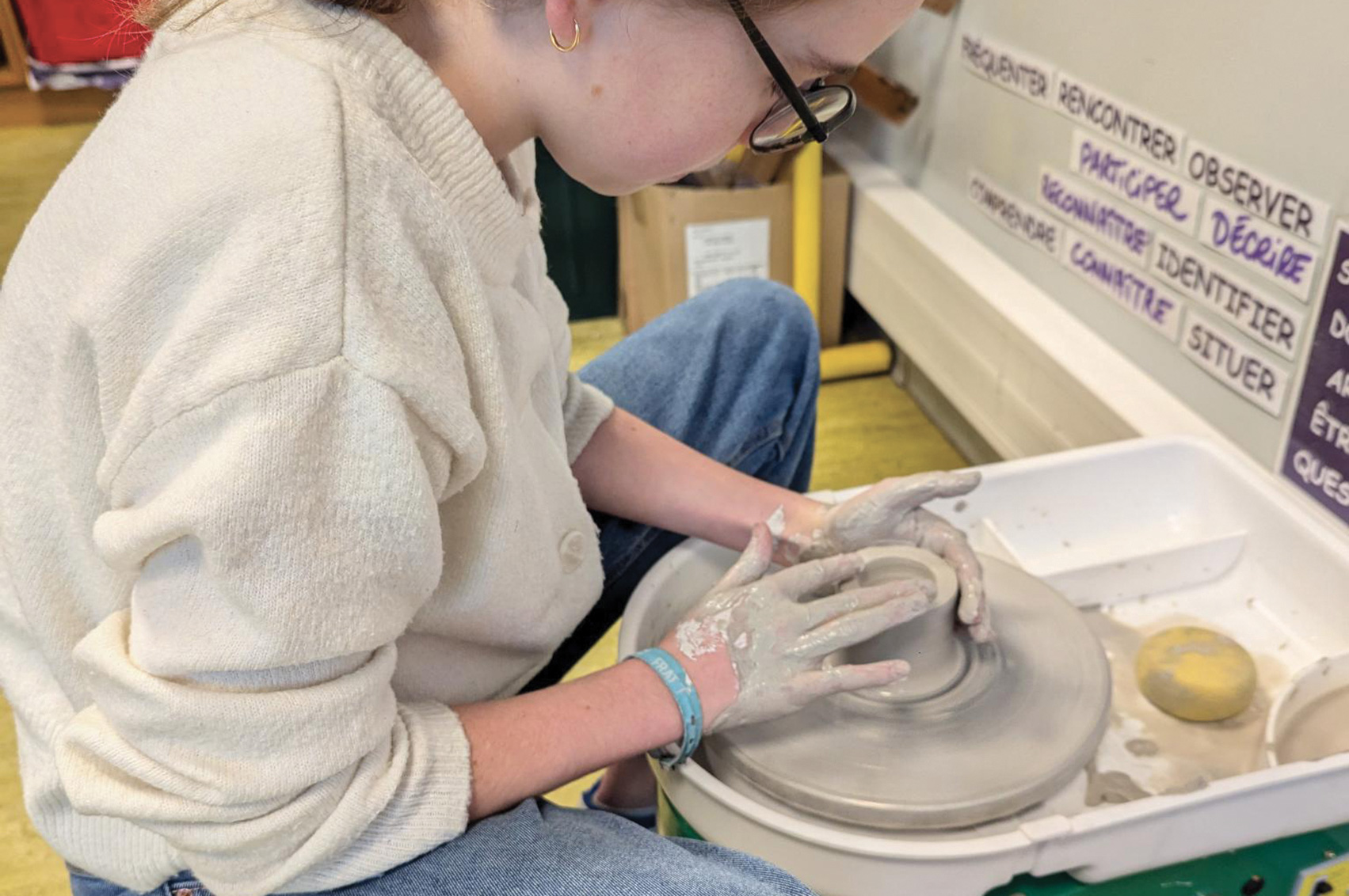 bc3-atelier-fabrique-12-24-01