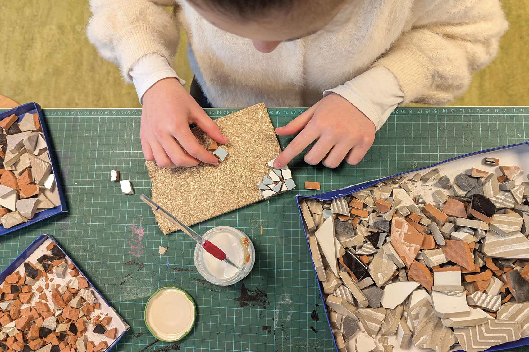 bc3-atelier-fabrique-12-24-04