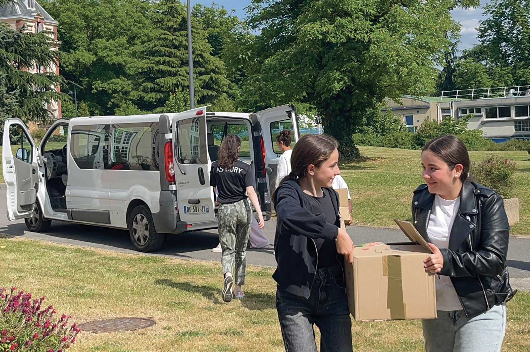 bc4-careme-box-05-25-05