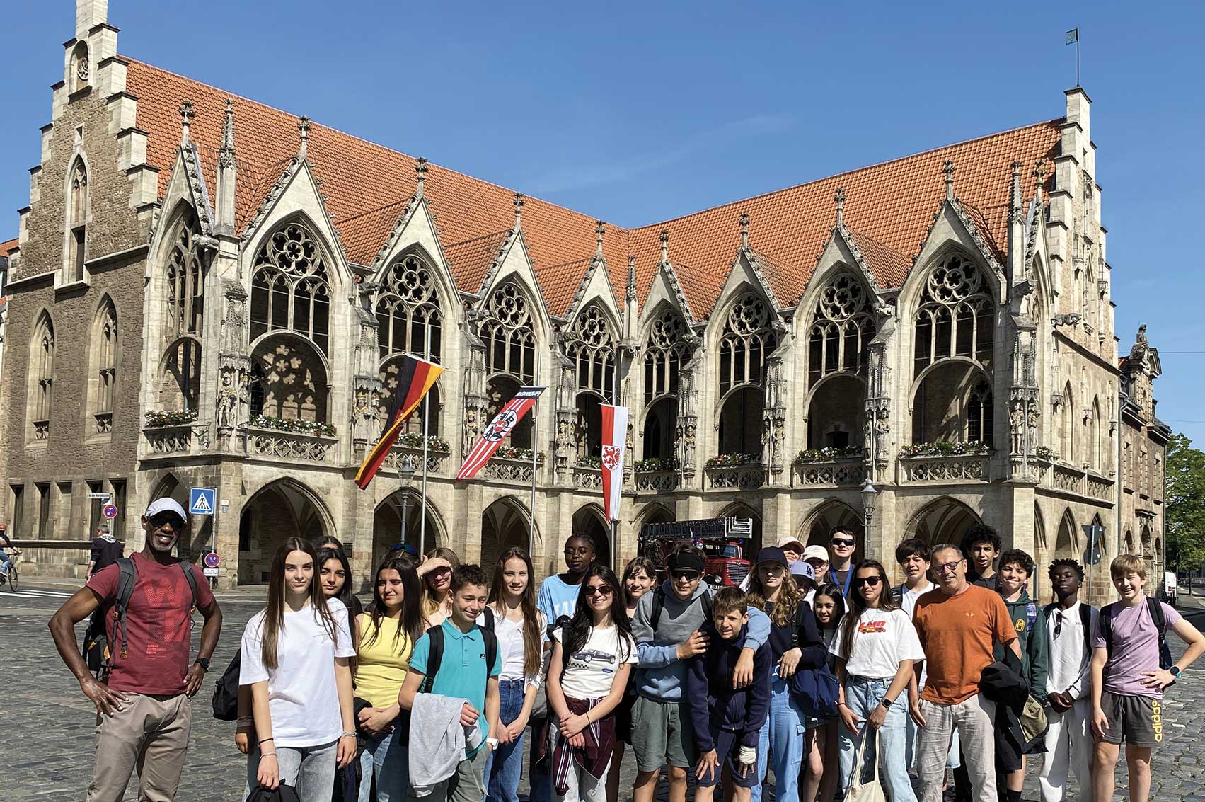 bc4-voyage-braunschweig-06-25-04