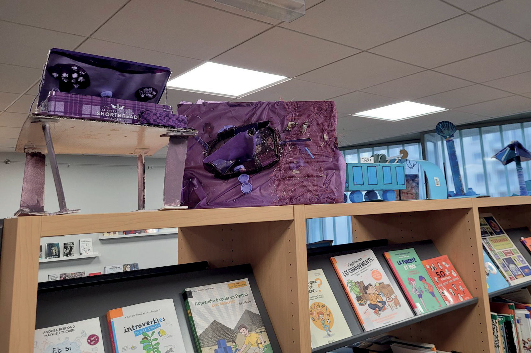 bc5-expo-sculptures-monochromes-02-23-06