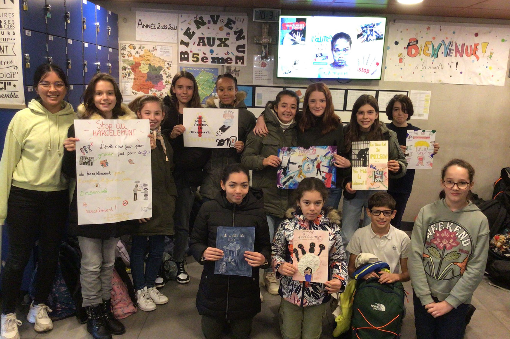 bc5-harcelement-11-23