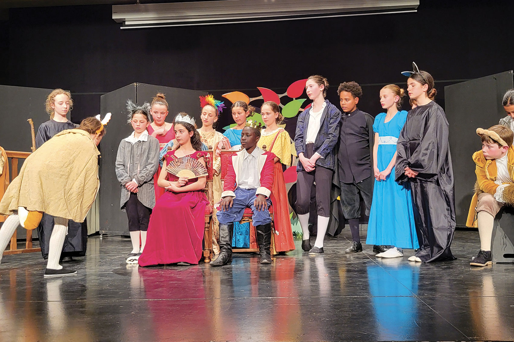 bc6-1-theatre-roman-renart-03-25-03