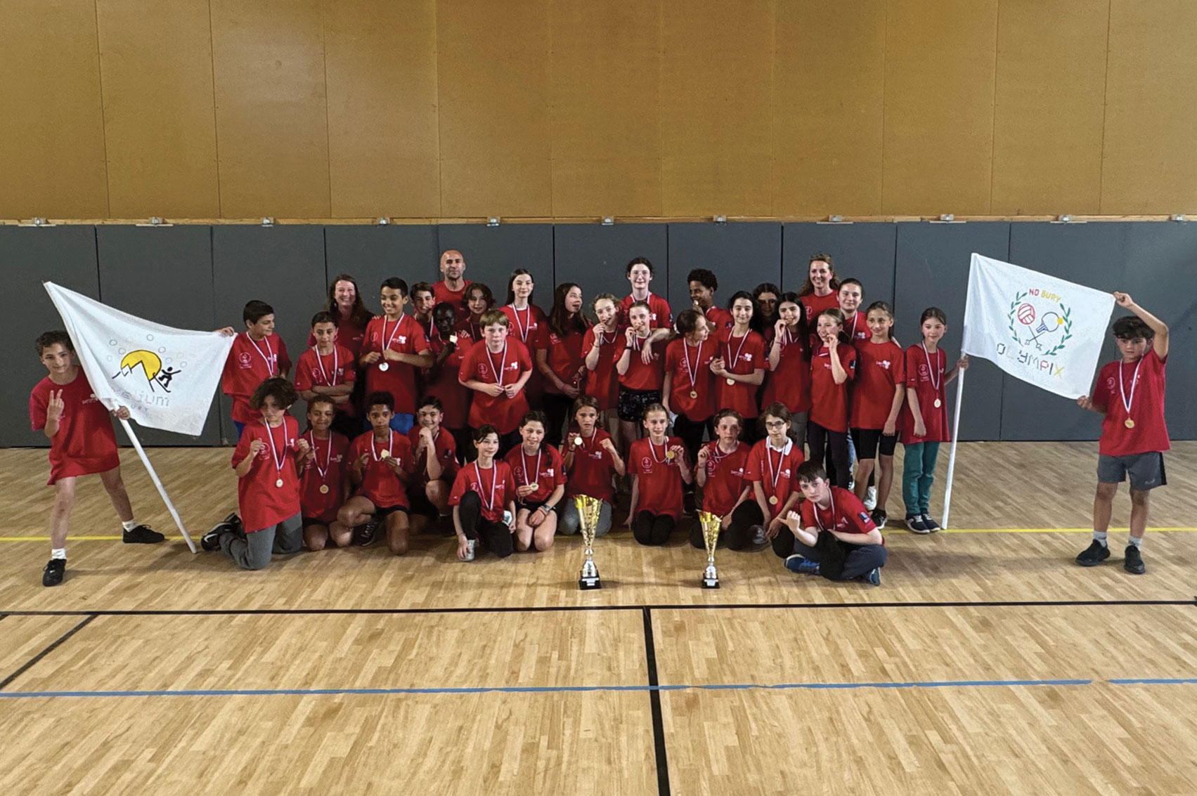 bc6-classe-olypique-05-25-06