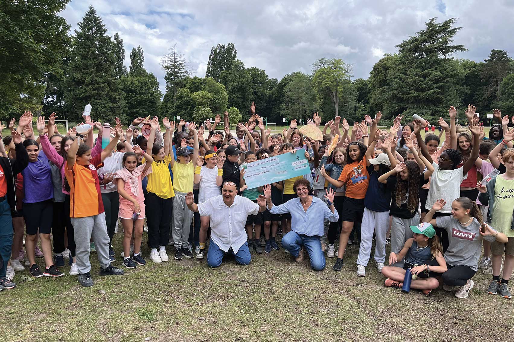 bc6-olympiades-coeur-06-25-04