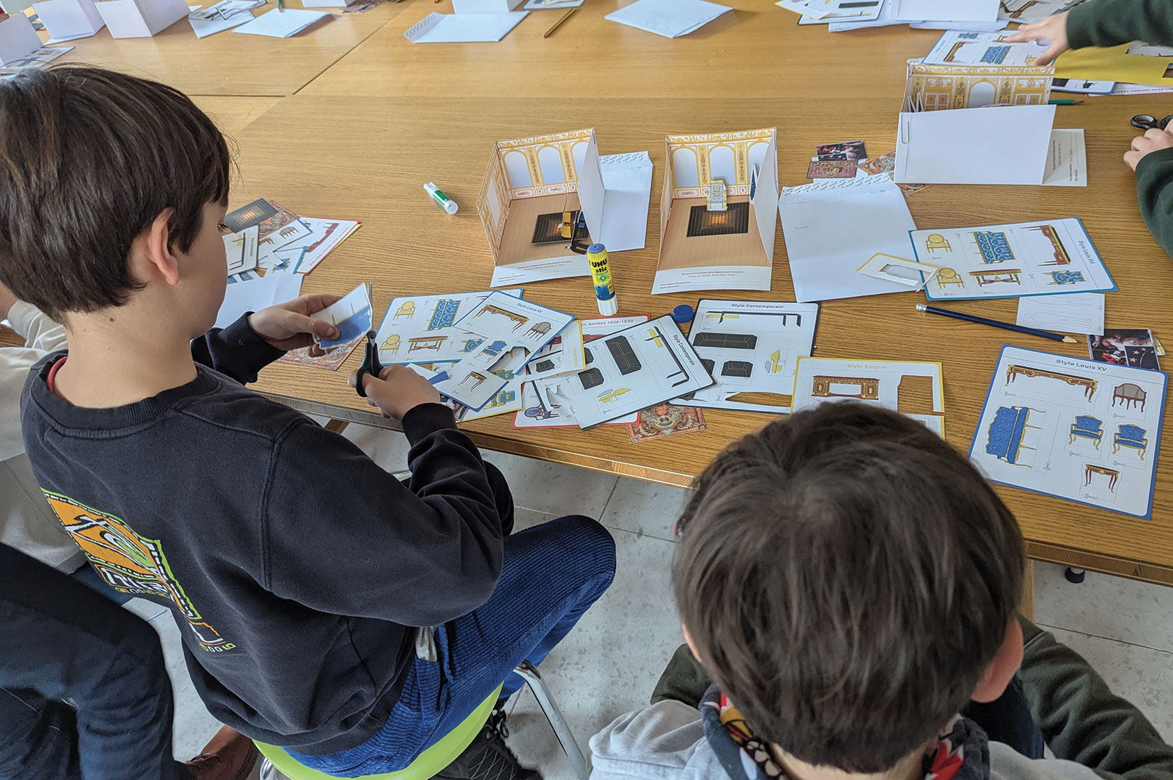 bc6-projet-classe-art-03-25-06