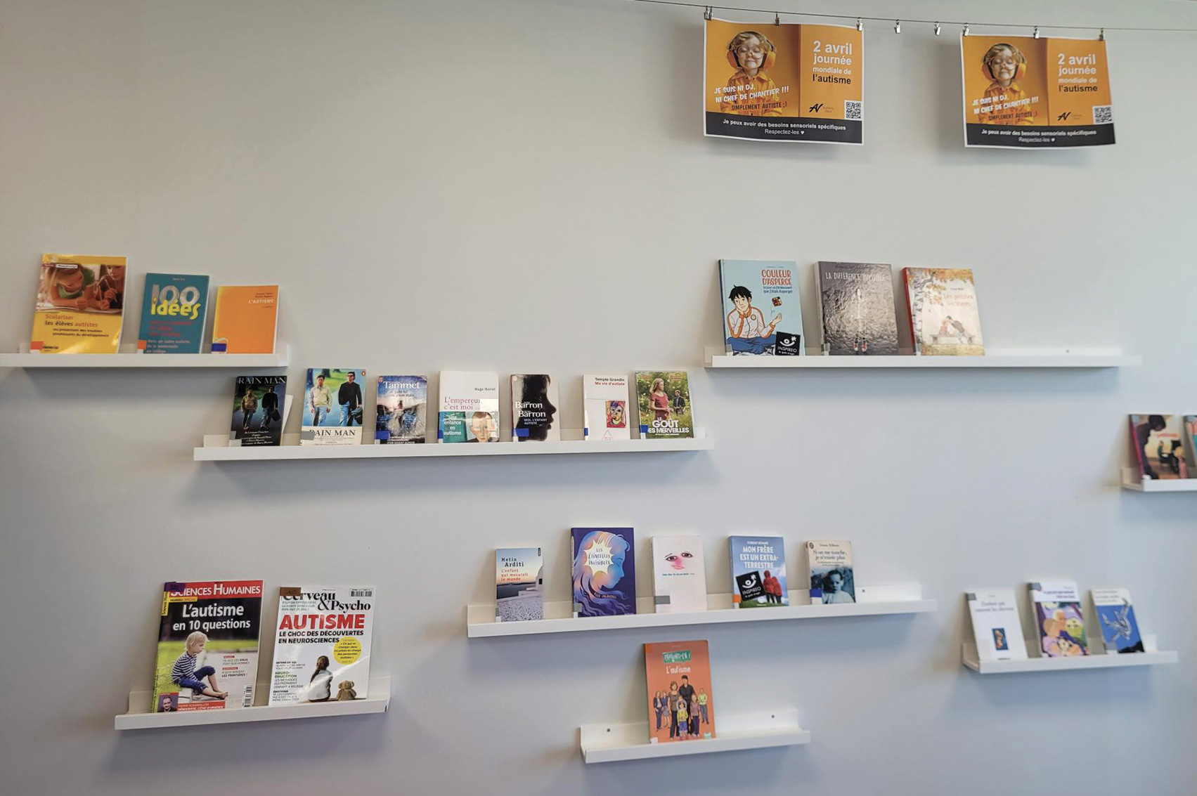 bcdi-expo-journee-autisme-03-25-01