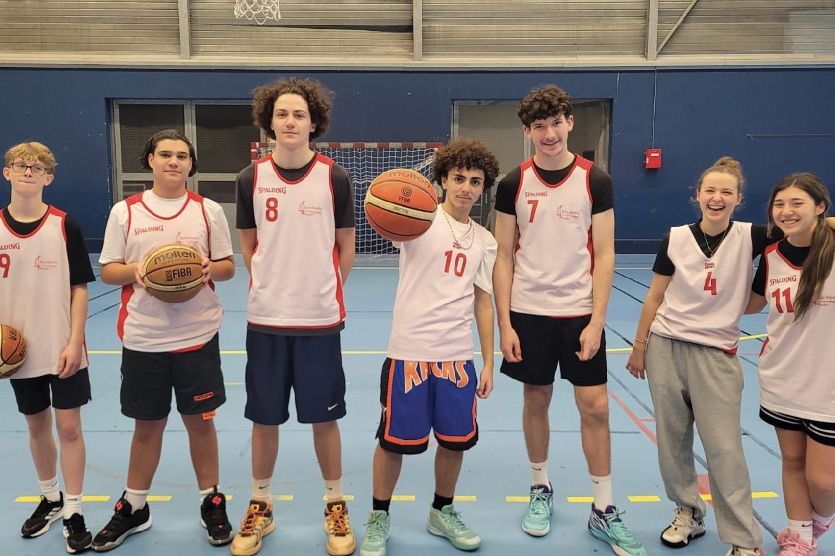 bl-finale-academique-basket-02-25-02