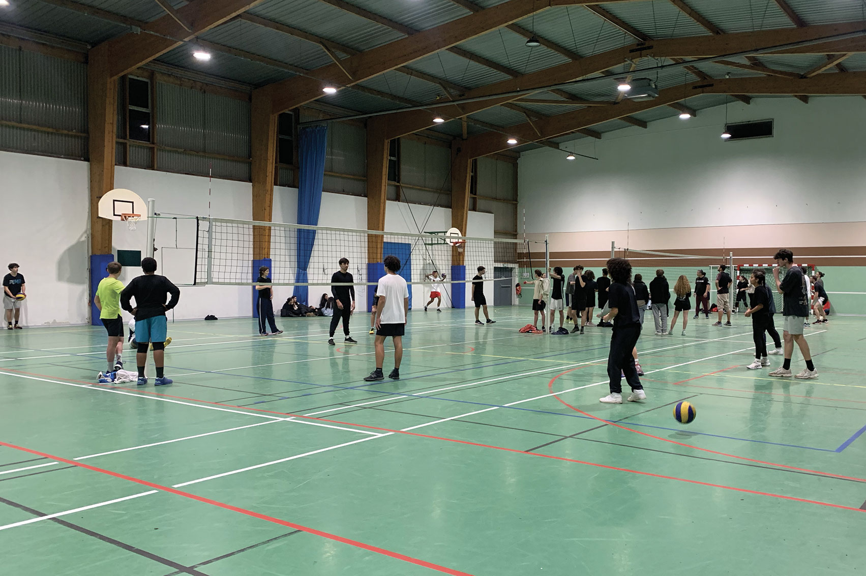 bl-nuit-volley-12-24-01