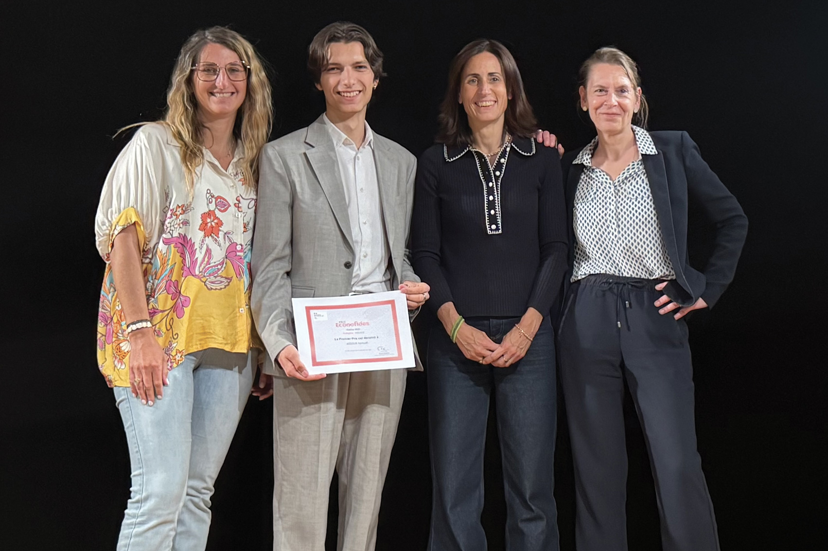 bl-prix-econofides-06-25-04