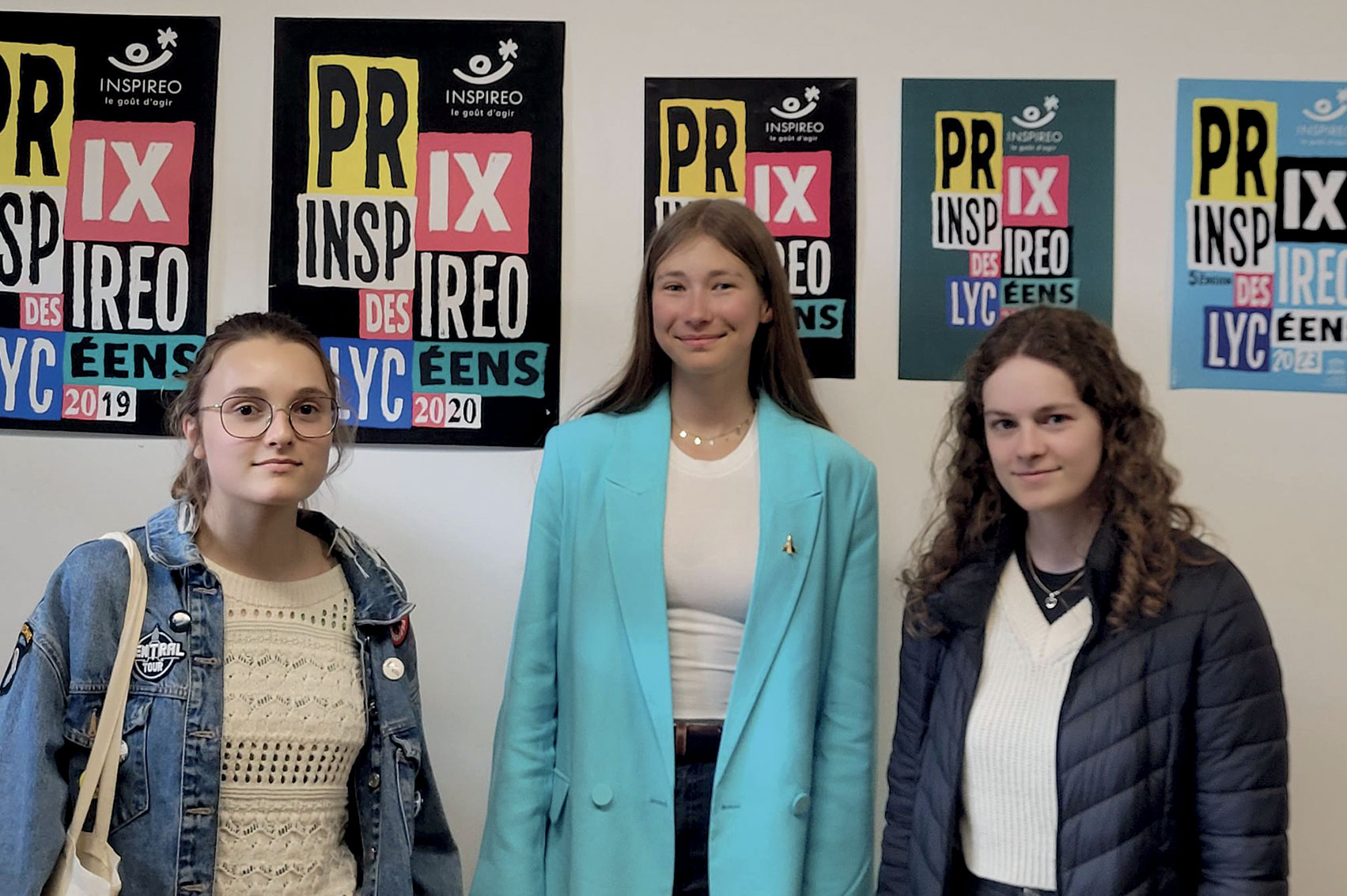 bl-prix-inspireo-05-23-01