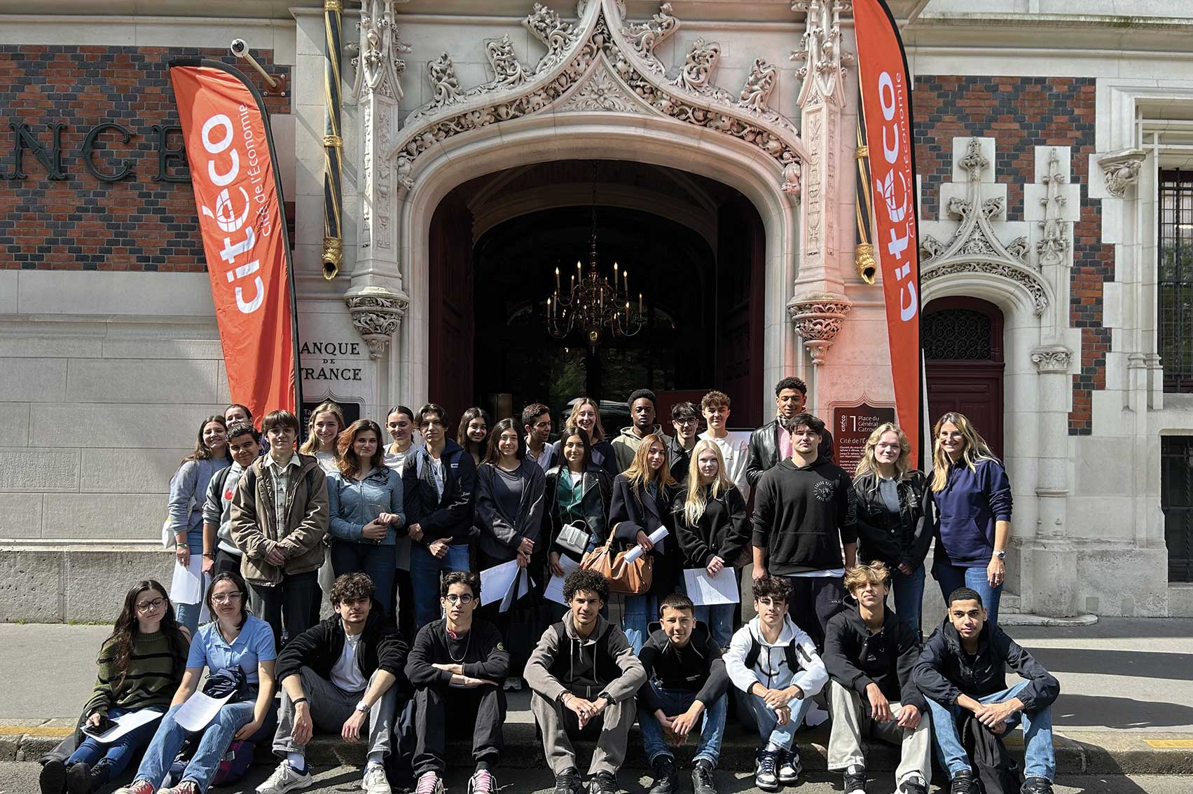 bl1-5-sortie-citeco-05-24