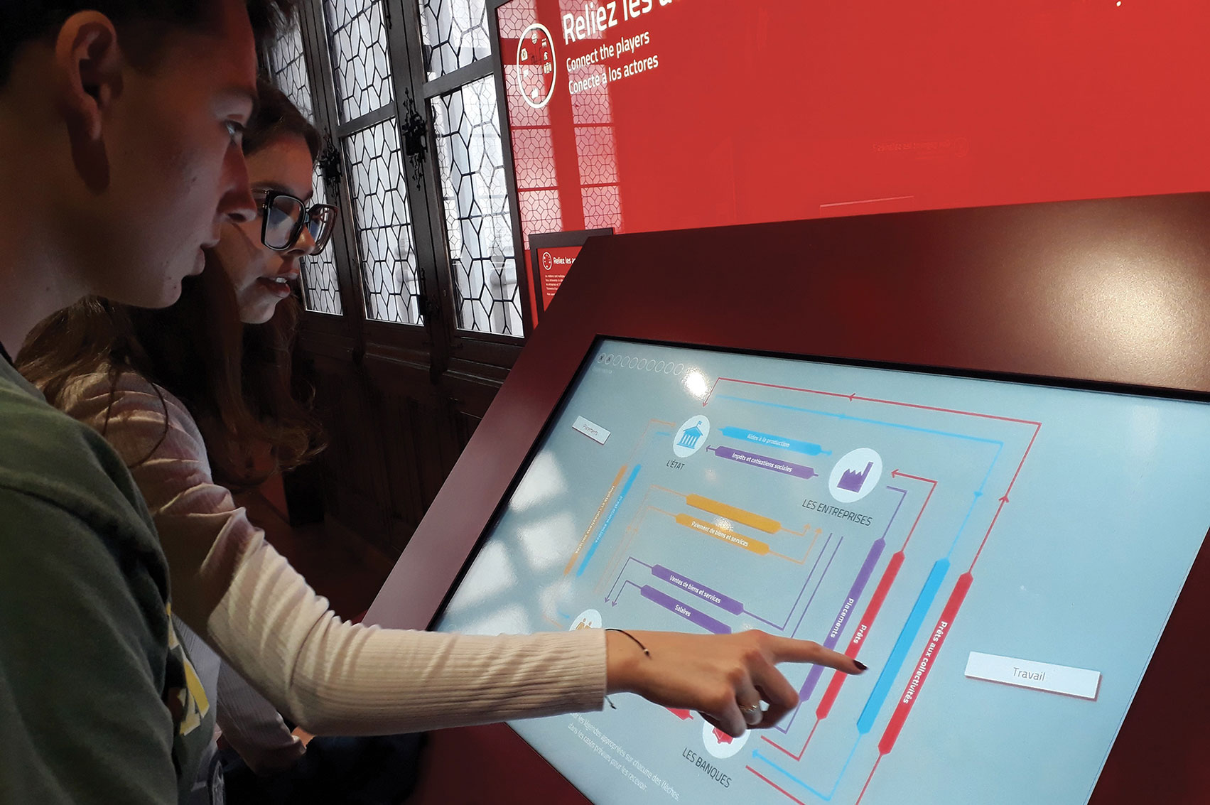 bl1-sortie-citeco-05-24-05