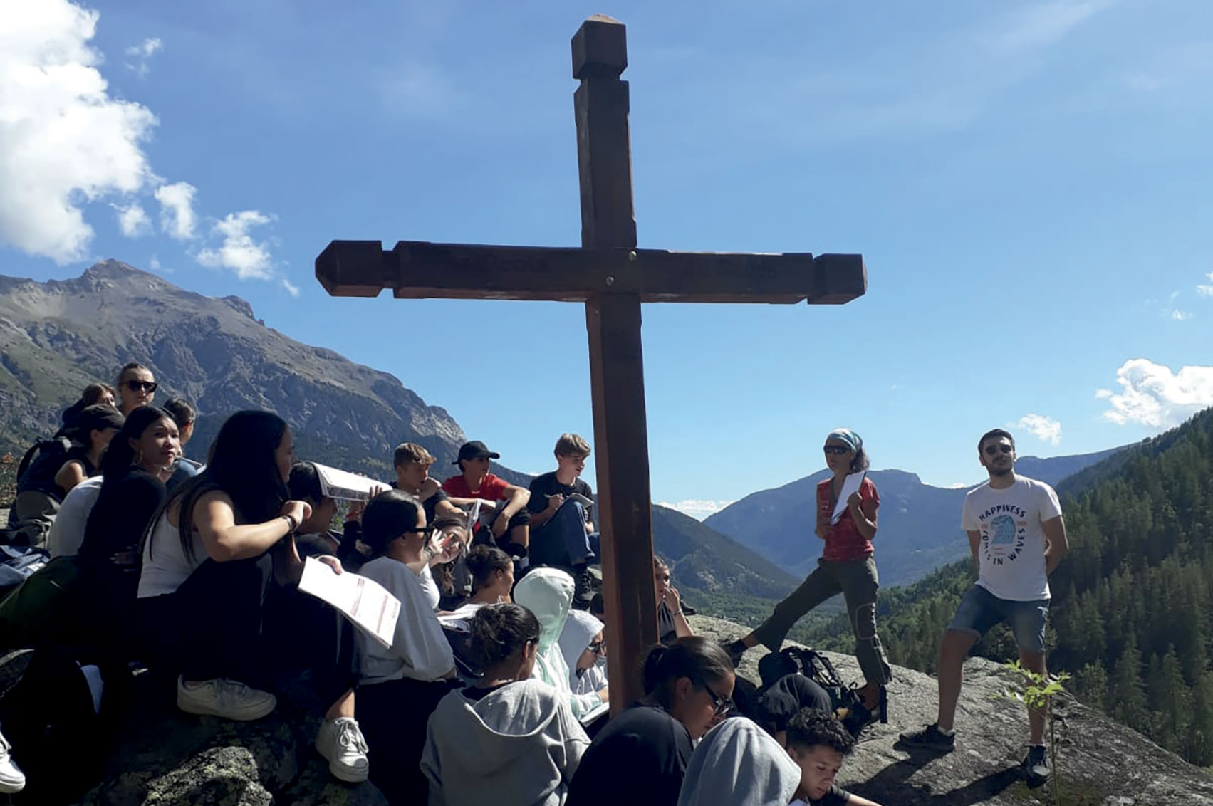 bl1-voyage-alpes-09-23-04