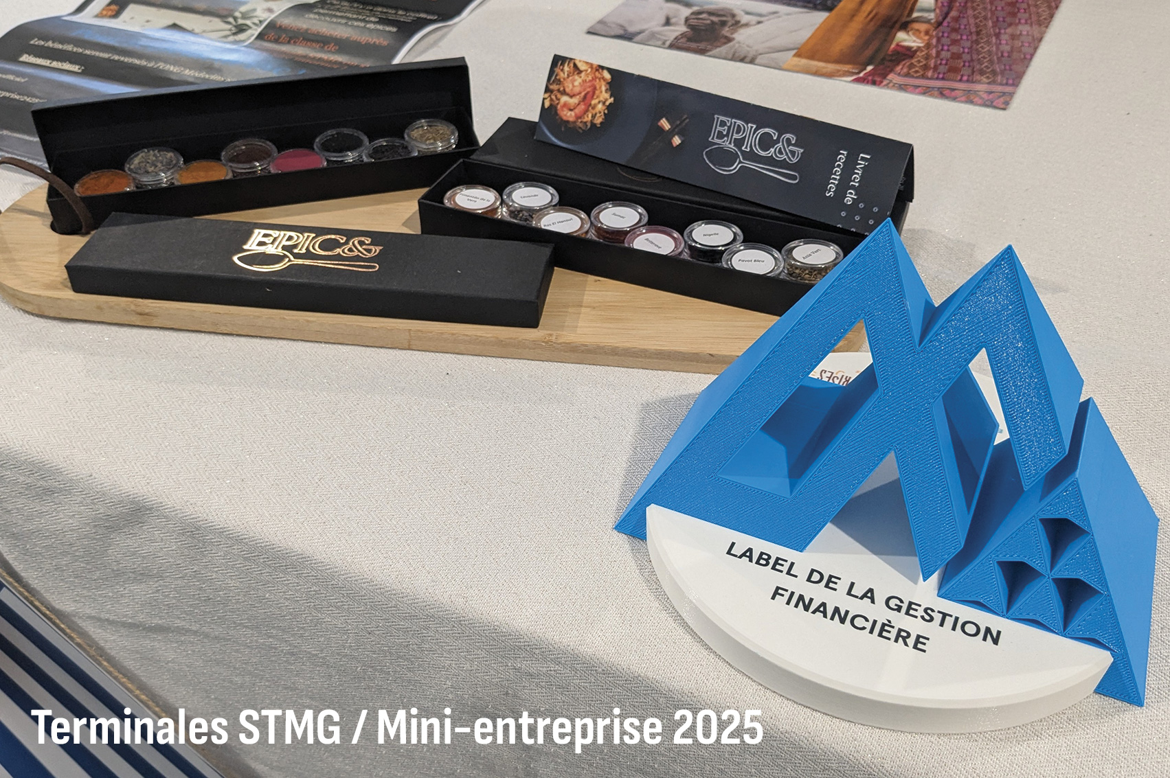 blstmg-mini-entreprise-05-25-05