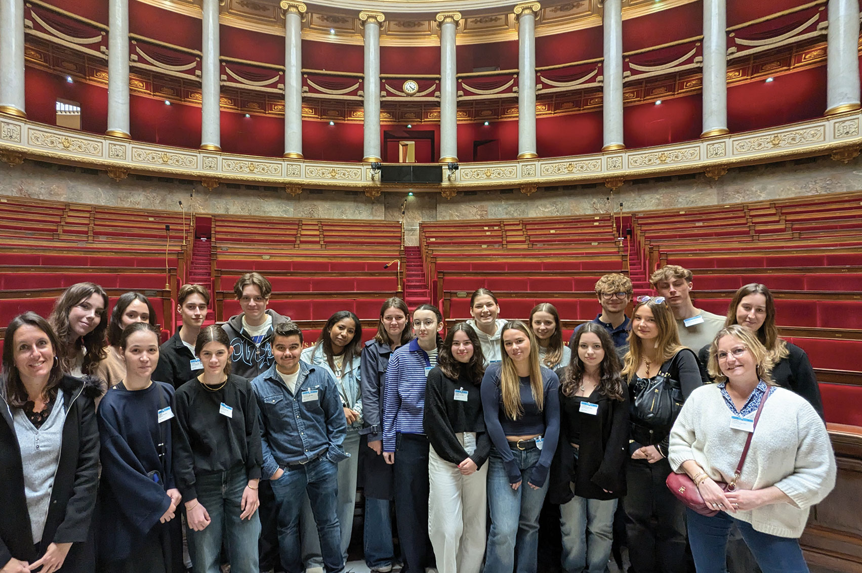 blter-assemblee-nationale-03-25-12