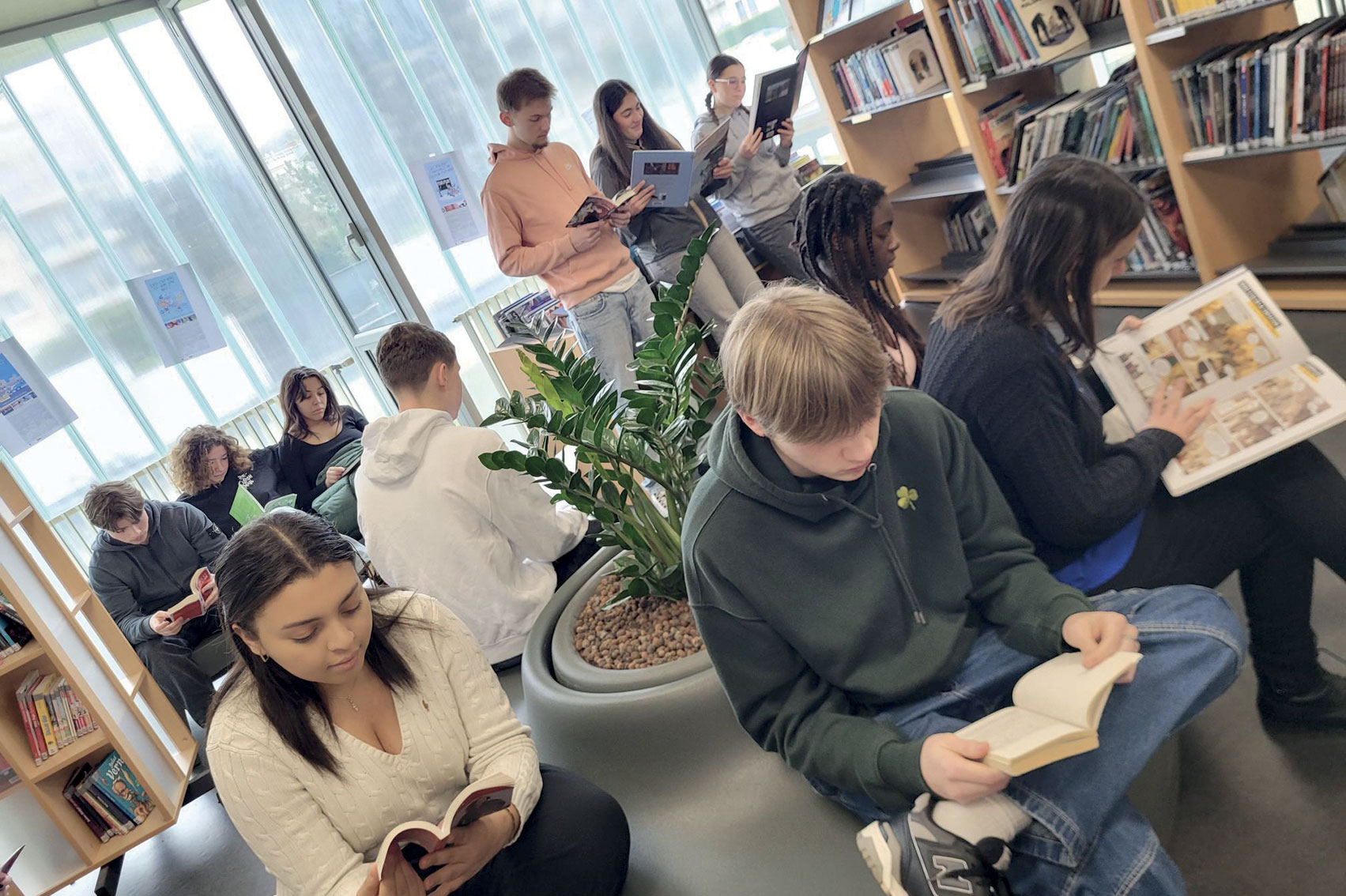 blter-quart-heure-lecture-03-24-02