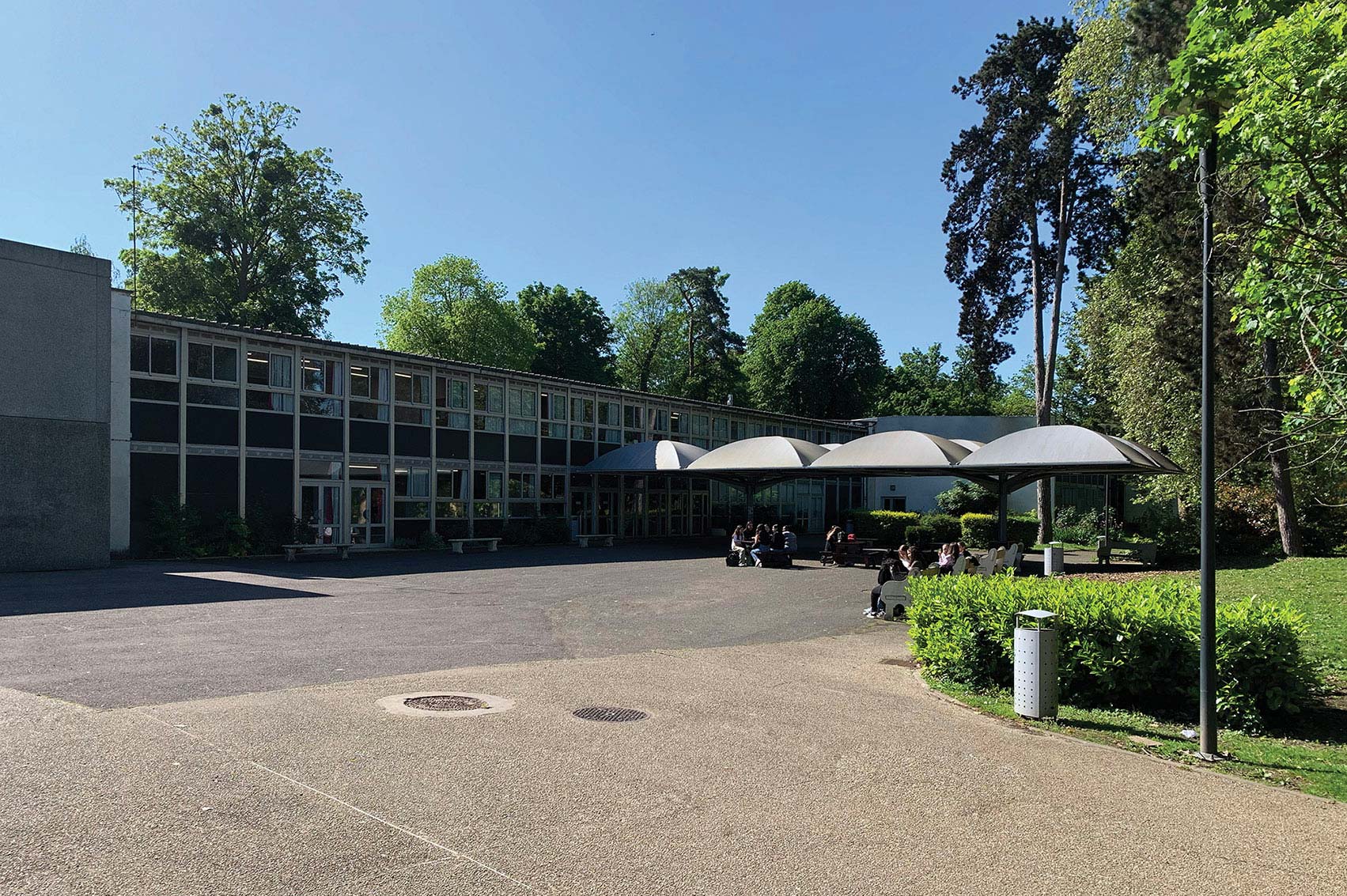 bury-lycee-etablissement-photo-03