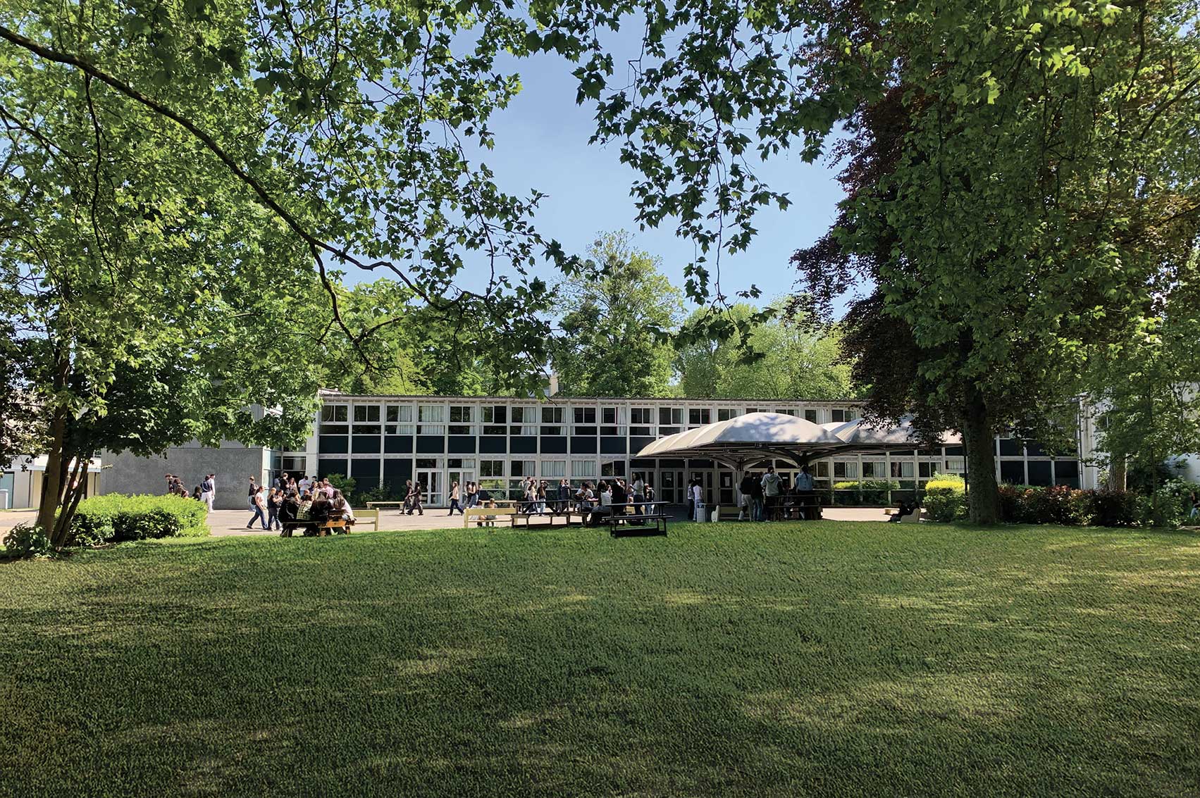 bury-lycee-etablissement-photo-20