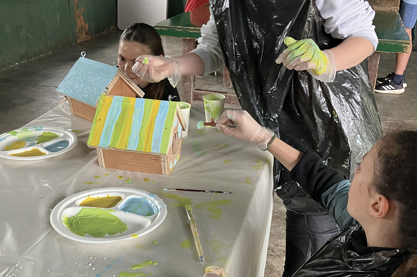 rc-semaine-verte-05-24-08