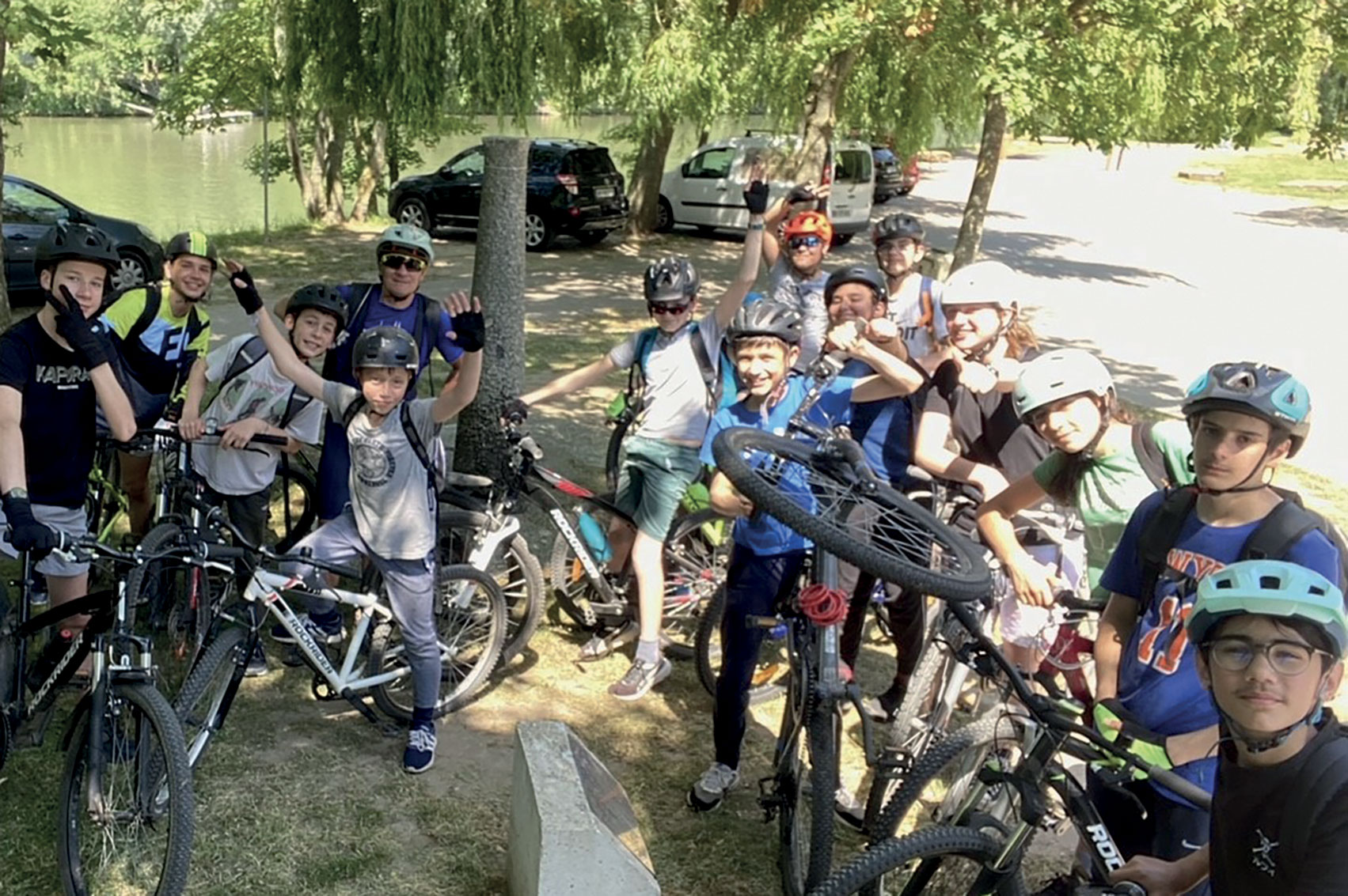 rc-sortie-vtt-mery-06-23