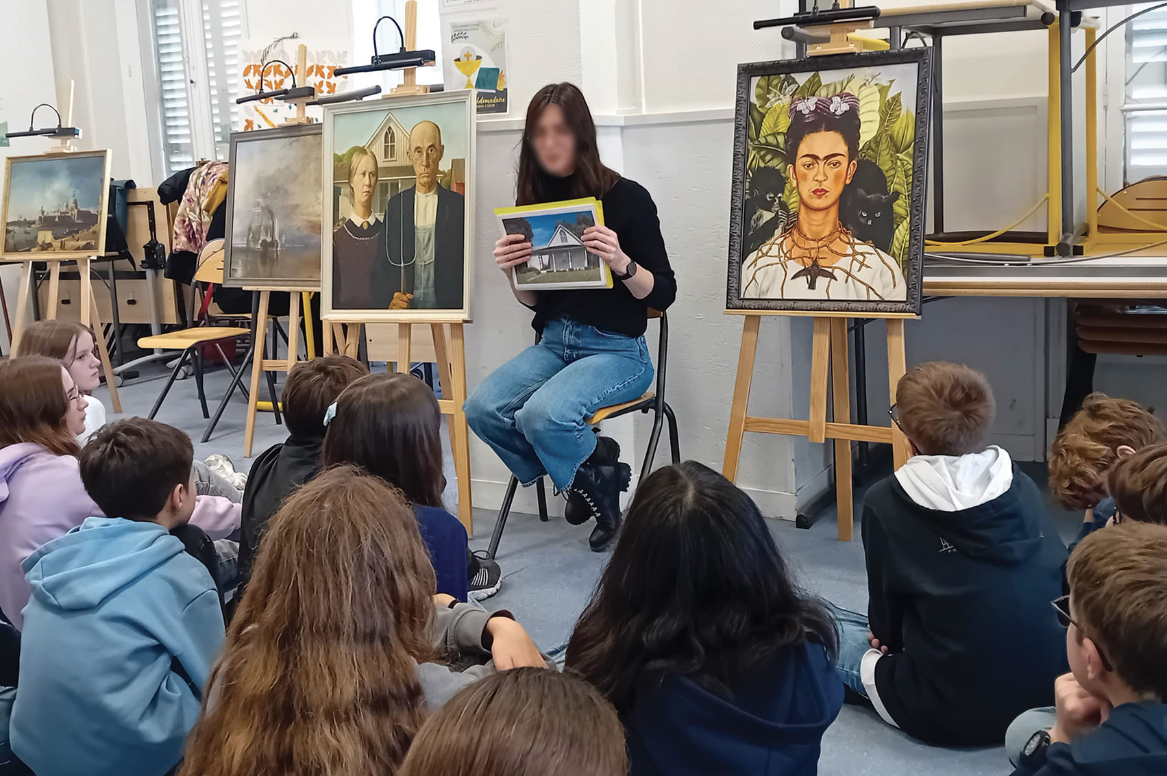 rc4-nom-art-01-25-02