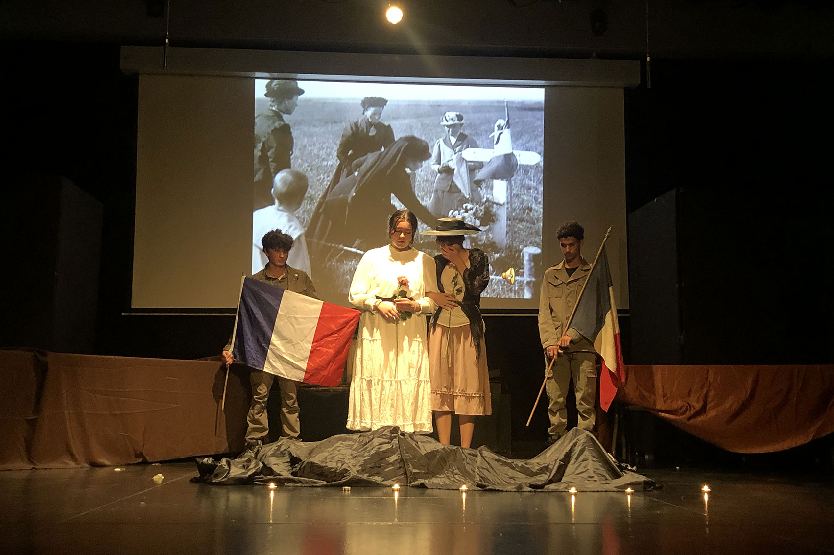 rc4-paroles-poilus-06-22