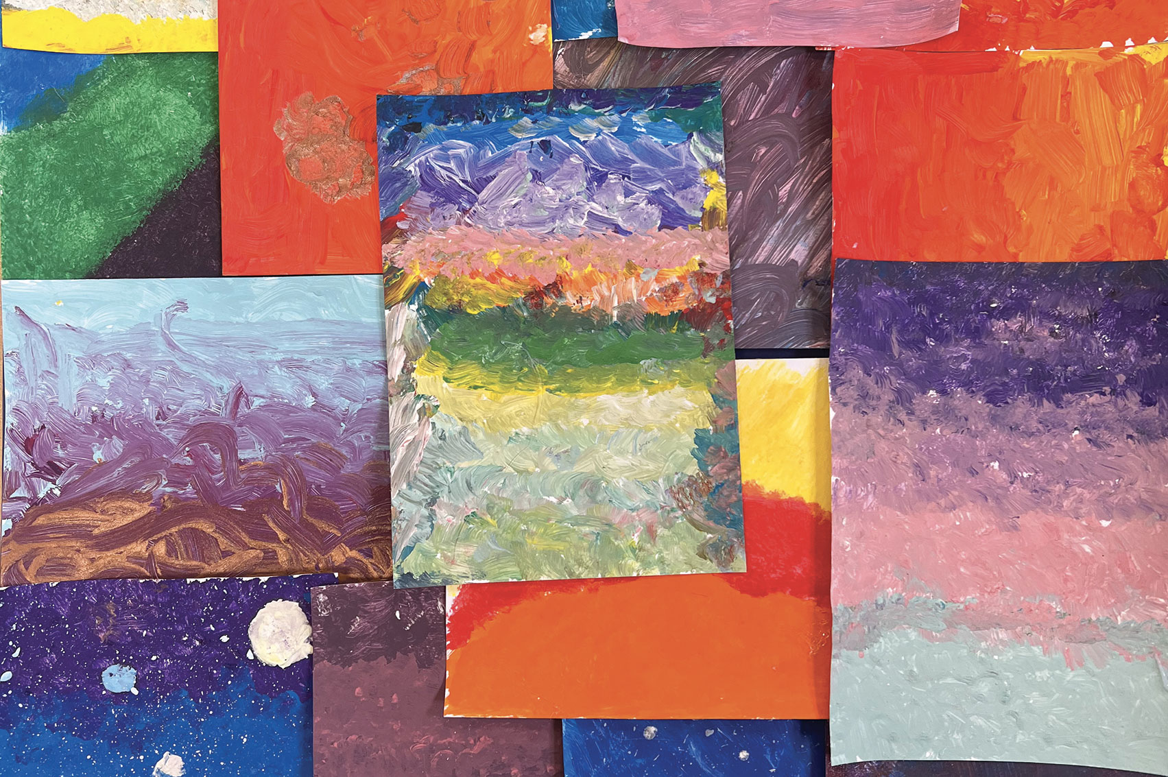 rc5-ciel-impressionniste-03-25-02