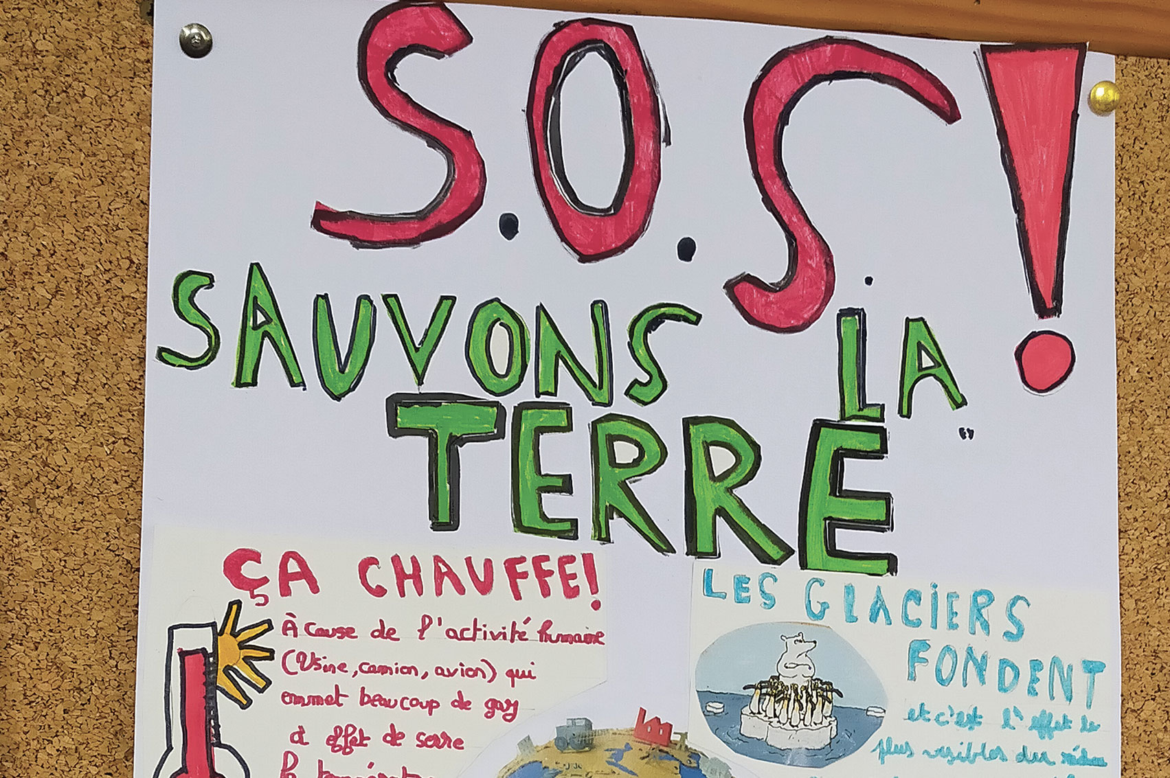 rcdi6-sensibilisation-climat-03-24-01