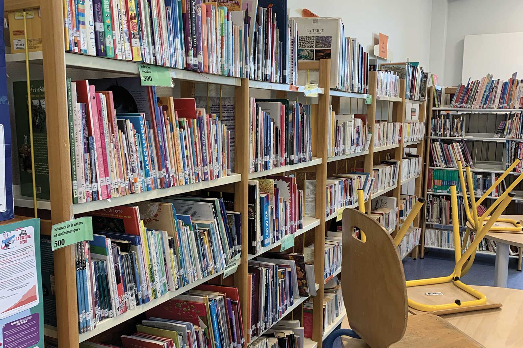 rosaire-college-cdi-photo-05