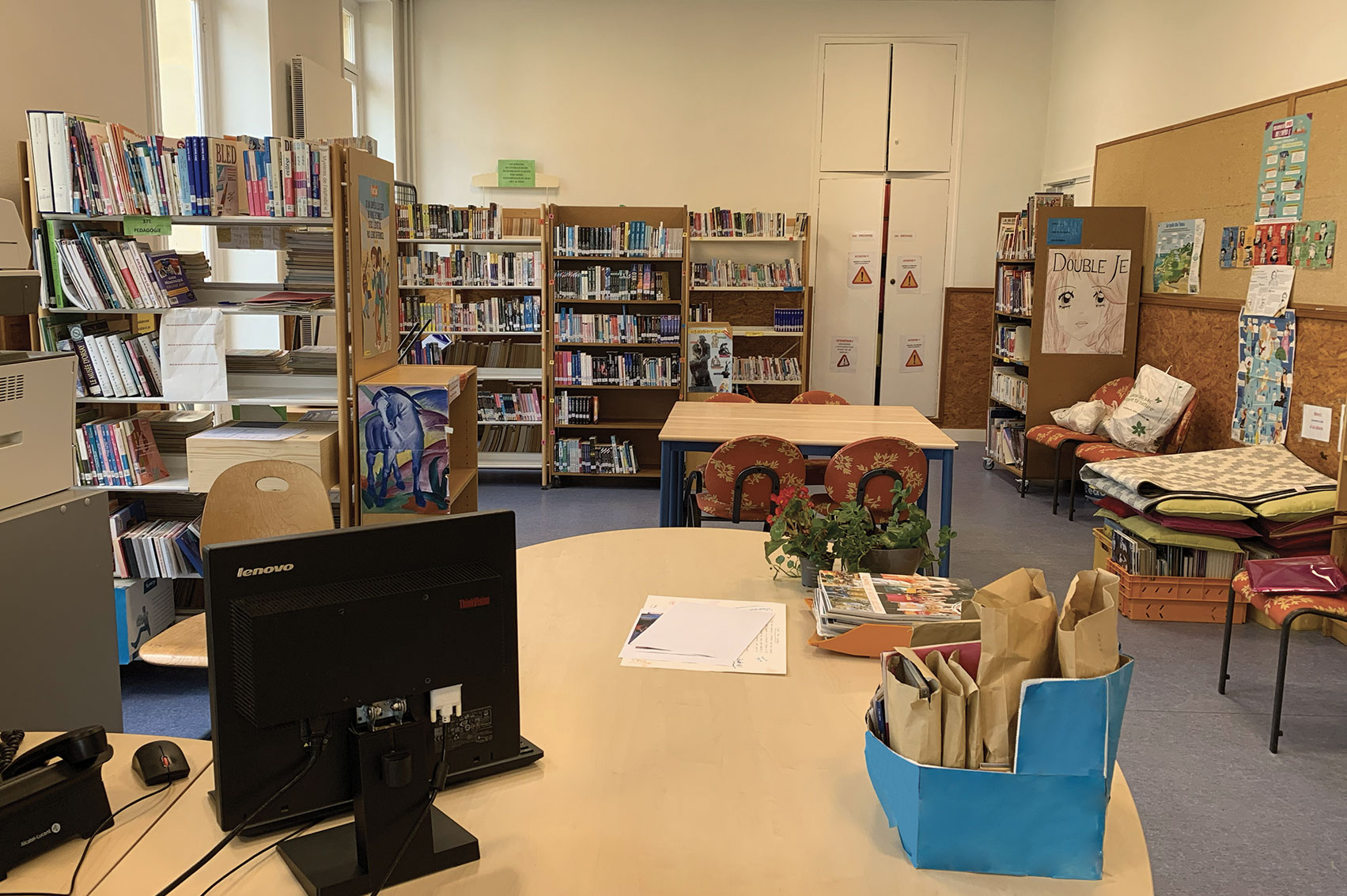 rosaire-college-cdi-photo-07