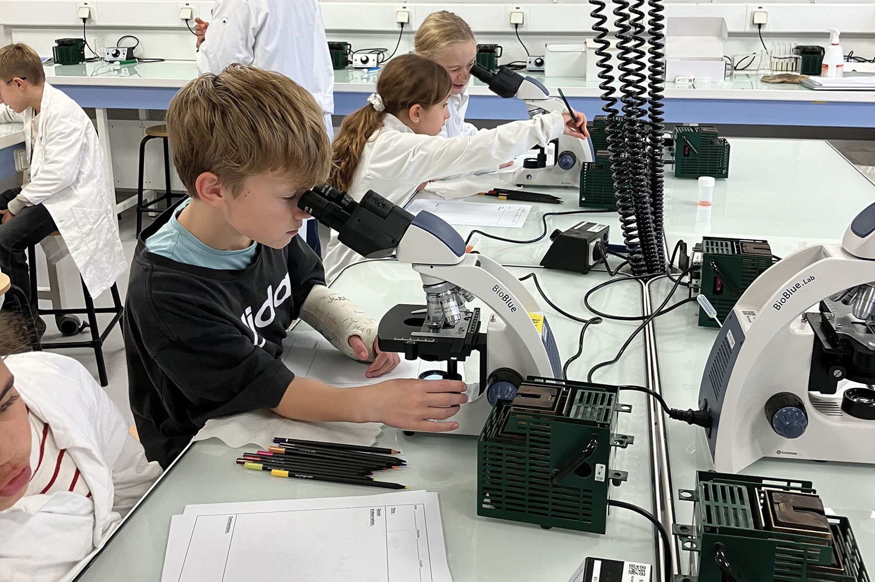 rp-cm2-sortie-ebi-09-24-14