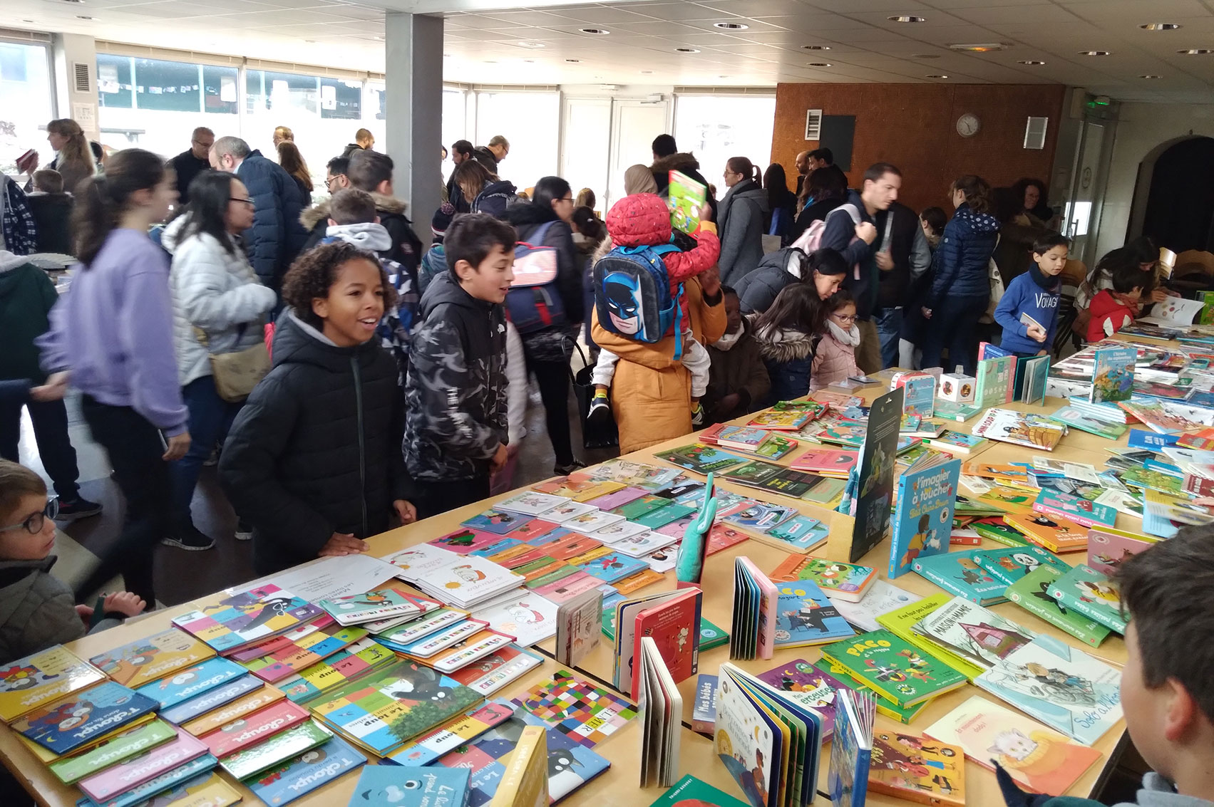 rp-fete-livre-11-22-01