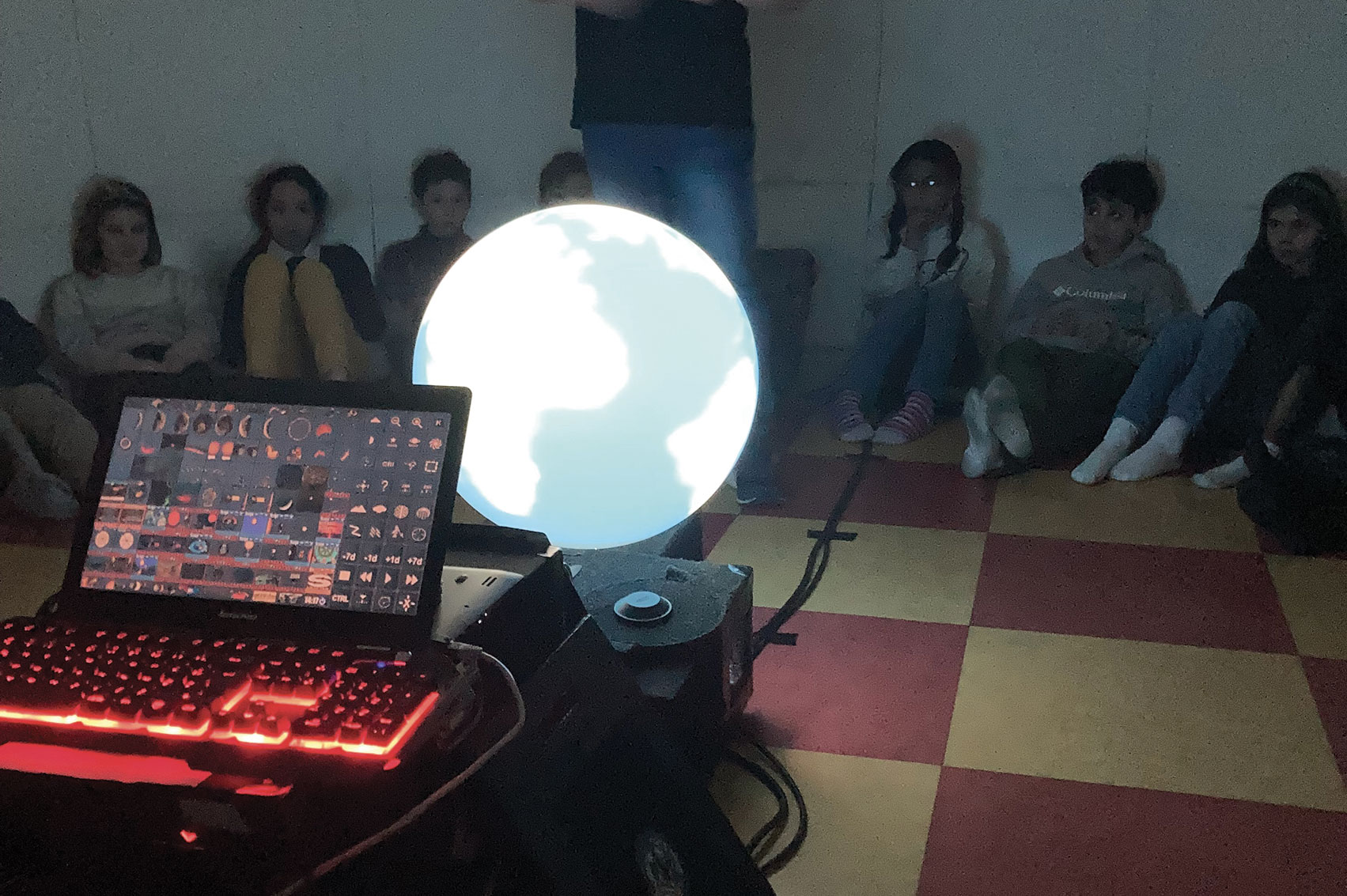 rp-planetarium-01-25-28